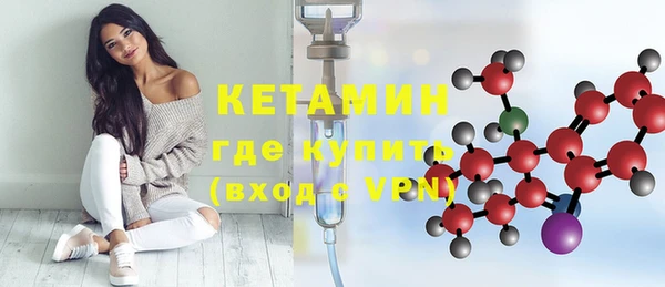 mdpv Киренск