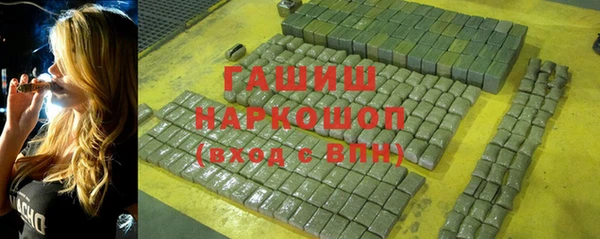mdpv Киренск
