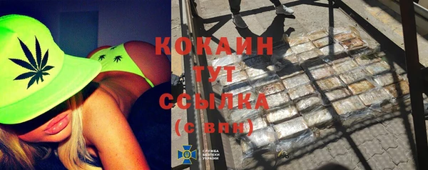 mdpv Кинешма
