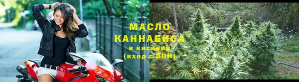 mdpv Киренск