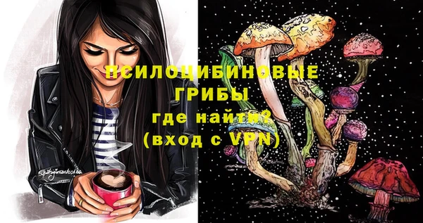 mdpv Киренск